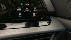 Volkswagen Golf 1.4 TSI eHybrid Style 5dr DSG Hatchback